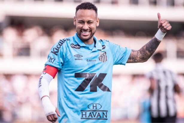 colac de salvare pentru neymar clubul care vrea sa i dea o ultima sansa 6843465471611