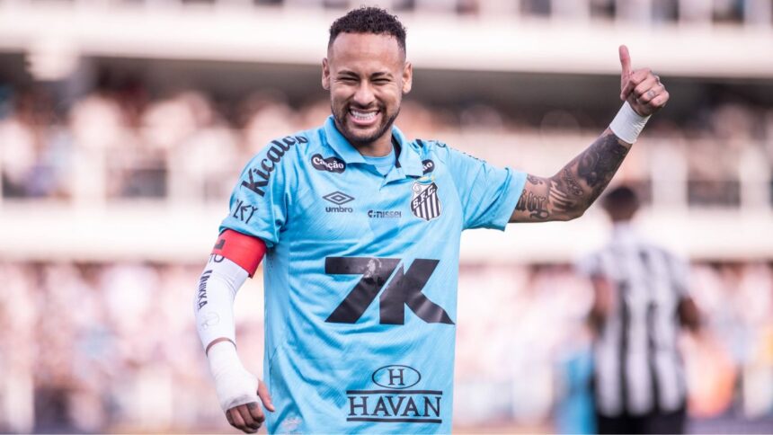 colac de salvare pentru neymar clubul care vrea sa i dea o ultima sansa 6843465471611