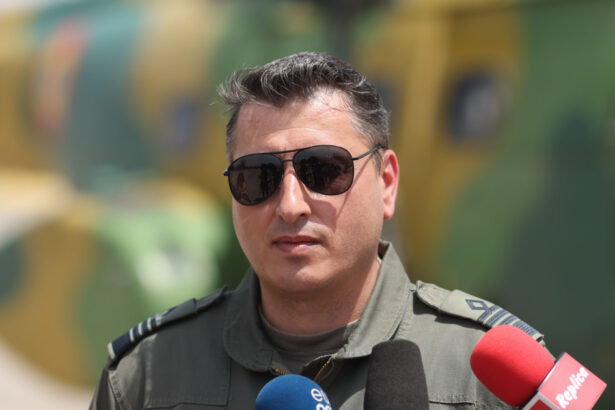 comandantul bazei mihail kogalniceanu audiat de procurorii militari intr un dosar de fals intelectual a fost nevoie de clarificari 684990b950c5d