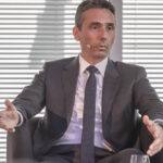 comertul ilegal cu tigari creste alarmant in europa raportul care trage un semnal de alarma ce este de facut 6850351190e4a