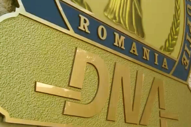 comisari ai garzii de mediu botosani trimisi in judecata de dna pentru luare de mita si falsuri in favoarea unor firme 685c0d5c02e31