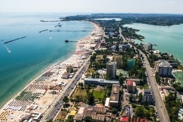 comisia de urbanism nu a validat puz ul statiunii mamaia prin care se propunea eliminarea telegondolei si infiintarea unei cai ferate 6848cc4c720b3