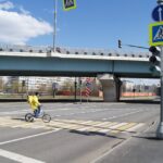 comisia europeana a amendat delivery hero si glovo cu 329 milioane de euro pentru practici anticoncurentiale 683da337e78d2