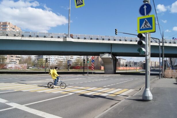 comisia europeana a amendat delivery hero si glovo cu 329 milioane de euro pentru practici anticoncurentiale 683da337e78d2