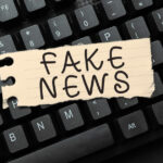 comisia europeana a lansat un apel de proiecte in valoare de 5 milioane de euro pentru reteaua ue de fact checkers 6842f2c03e266