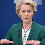 comisia europeana are pregatite noi sanctiuni impotriva rusiei penalizari mari pentru moscova in domeniul bancar si energetic 6848462f3b5a1