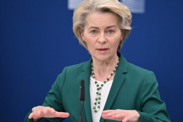 comisia europeana are pregatite noi sanctiuni impotriva rusiei penalizari mari pentru moscova in domeniul bancar si energetic 6848462f3b5a1