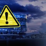 comisia europeana declanseaza procesul de suspendare a fondurilor ue pentru romania tanczos barna finante este ultimatum 68407823f28b6