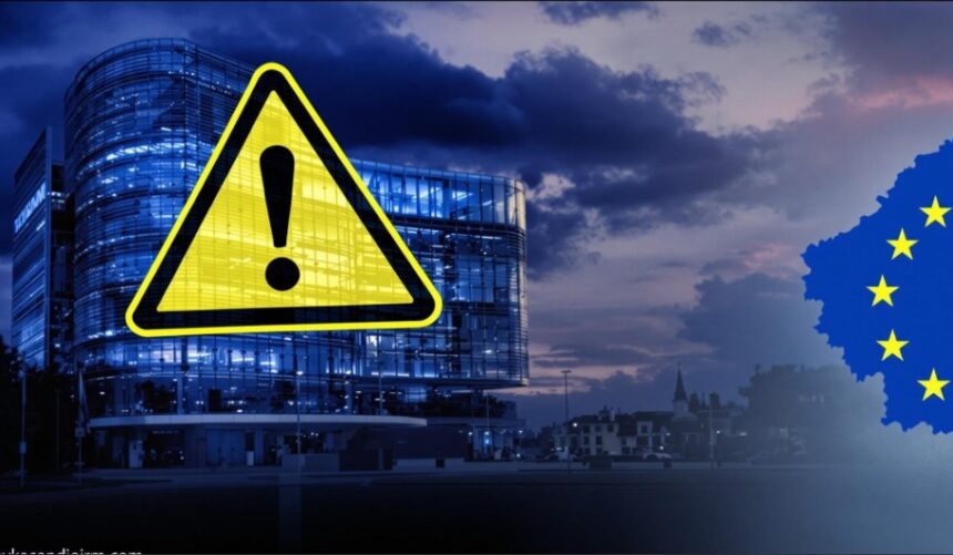 comisia europeana declanseaza procesul de suspendare a fondurilor ue pentru romania tanczos barna finante este ultimatum 68407823f28b6