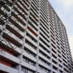 comisia europeana ia masuri pentru ca locuintele sa devina mai accesibile ca pret si mai sustenabile 686297ac88f49