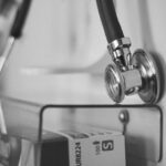 comisia europeana restrictioneaza participarea chinei la achizitiile de dispozitive medicale 68551468333d8