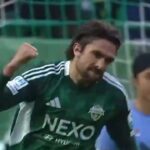 compagno face spectacol in coreea de sud am jurat asta comparatia cu fotbalul din romania 6862c74d66abc