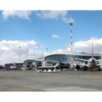 compania nationala aeroporturi bucuresti cauta asigurator pentru bunuri si cladiri bugetul depaseste 5 milioane de lei 685b818631606