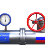 companiile din ue obligate sa dezvaluie detalii din contractele pentru achizitia gazelor rusesti planul comisiei europene 684c3738db27a