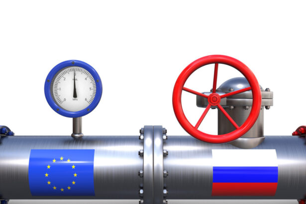 companiile din ue obligate sa dezvaluie detalii din contractele pentru achizitia gazelor rusesti planul comisiei europene 684c3738db27a