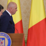 compromisul la care au ajuns ilie bolojan si nicusor dan in privinta tva cota de 19 nu se modifica 685571b7a5f09