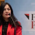 comunicarea institutionala in era digitala alexandra cucu lanseaza un studiu de caz despre primaria constanta 6840da8fbe08c