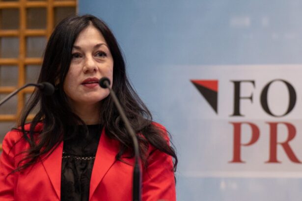 comunicarea institutionala in era digitala alexandra cucu lanseaza un studiu de caz despre primaria constanta 6840da8fbe08c