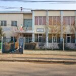conducerea scolii gimnaziale nr 1 mangalia si a dat demisia in urma scandalului privind eleva drogata in timpul orelor de curs 68526c6d01a4b