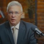 consilierul prezidential cristian diaconescu rusii mi au zis direct ca vor sa ajunga la gurile dunarii pica ucraina urmeaza moldova si romania 6842bb259d884