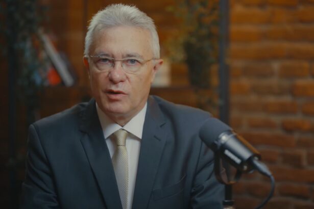 consilierul prezidential cristian diaconescu rusii mi au zis direct ca vor sa ajunga la gurile dunarii pica ucraina urmeaza moldova si romania 6842bb259d884