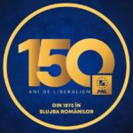 consiliul national al pnl va discuta despre reducerea numarului de membri in bex si despre obligatia liderilor ultimelor zece filiale clasate la alegeri sa demisioneze surse 685fa74d654cb