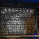 Consiliul UE a aprobat extinderea utilizării fondurilor politicii de coeziune, inclusiv pentru apărare. 2 consiliul ue a aprobat extinderea folosirii fondurilor politicii de coeziune banii vor putea fi cheltuiti inclusiv pentru aparare 68531884bfcd7