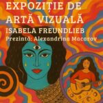 constanta expozitie de arta vizuala isabela freundlieb 68436bf8dce2e