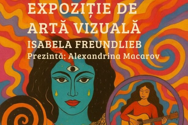 constanta expozitie de arta vizuala isabela freundlieb 68436bf8dce2e