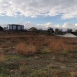 constanta mai are de asteptat pana la startul lucrarilor la noul stadion 68418c7451b7b