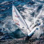 constanteanca ebru bolat pentru prima oara in top 10 mondial la yachting 684ec2725f41e
