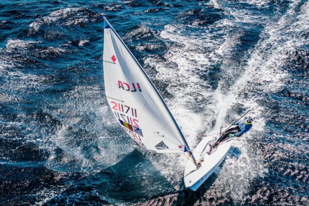 constanteanca ebru bolat pentru prima oara in top 10 mondial la yachting 684ec2725f41e