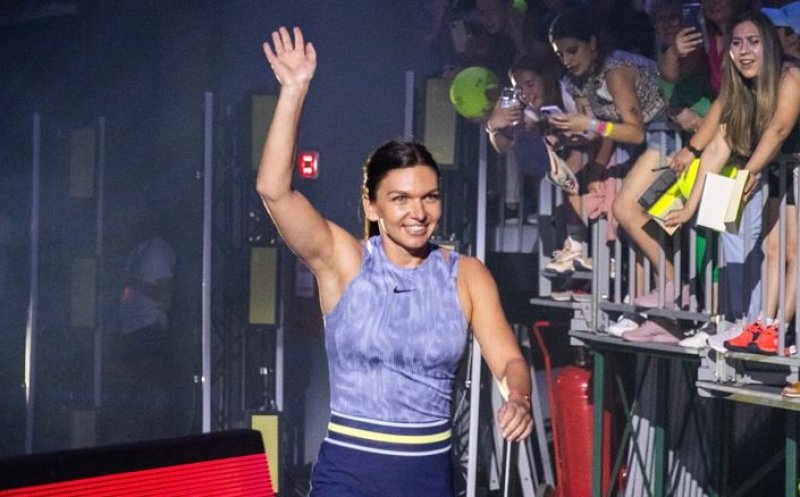constanteanca simona halep meci de retragere la cluj unde exista o arena pe masura 68519d84cb023