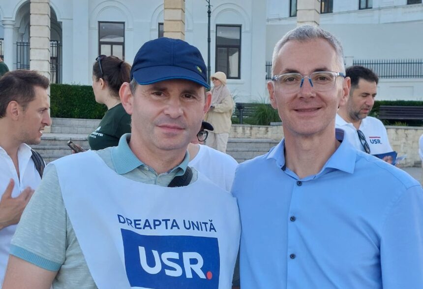 constanteanul vasile gabriel filip isi incearca din nou norocul la sefia usr 684a08dc80057