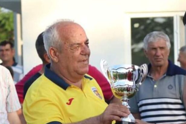 constantenii stere guteanu si cosmin siscu au promovat cu brio examenul pentru delegat la ligile a 2 a si a 3 a 68617dd8a6b45
