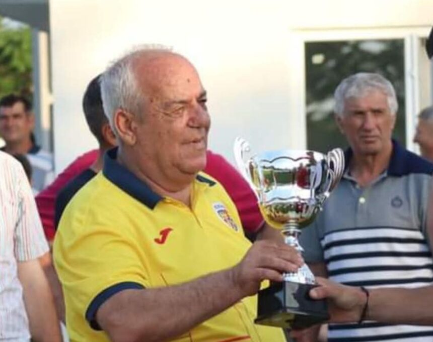 constantenii stere guteanu si cosmin siscu au promovat cu brio examenul pentru delegat la ligile a 2 a si a 3 a 68617dd8a6b45