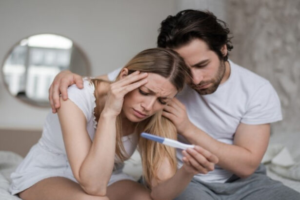 constrangerile financiare sunt principalul factor al crizei fertilitatii la nivel mondial avertizeaza onu 684f9b9343275
