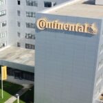continental a anuntat conducerea viitoarei companii aumovio se dar fara director financiar care a renuntat aumovio romania are deja sef dar se pregateste sa concedieze cateva sute de oameni 6841d3bcc8304