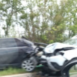 copilul lui ionel ganea a murit fostul fotbalist a fost implicat intr un accident rutier in urma cu o luna 68434e2a20ce4