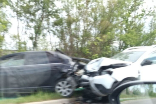 copilul lui ionel ganea a murit fostul fotbalist a fost implicat intr un accident rutier in urma cu o luna 68434e2a20ce4