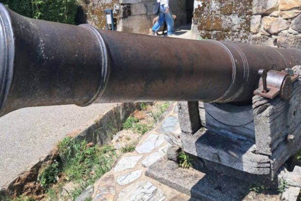 corabiile negre si tunurile tarului cum a cazut prada un rege al spaniei uneia dintre cele mai mari escrocherii din istorie 6858e8523c882