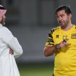 cosmin contra gata de o noua aventura in golf antrenorul confirma negocierile avansate sunt sanse sa se faca 68612855911db