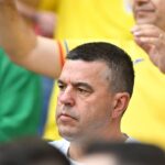 cosmin contra propune un jucator de la fcsb in italia acum este pregatit 683bf8052c4df