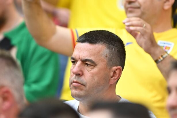 cosmin contra propune un jucator de la fcsb in italia acum este pregatit 683bf8052c4df