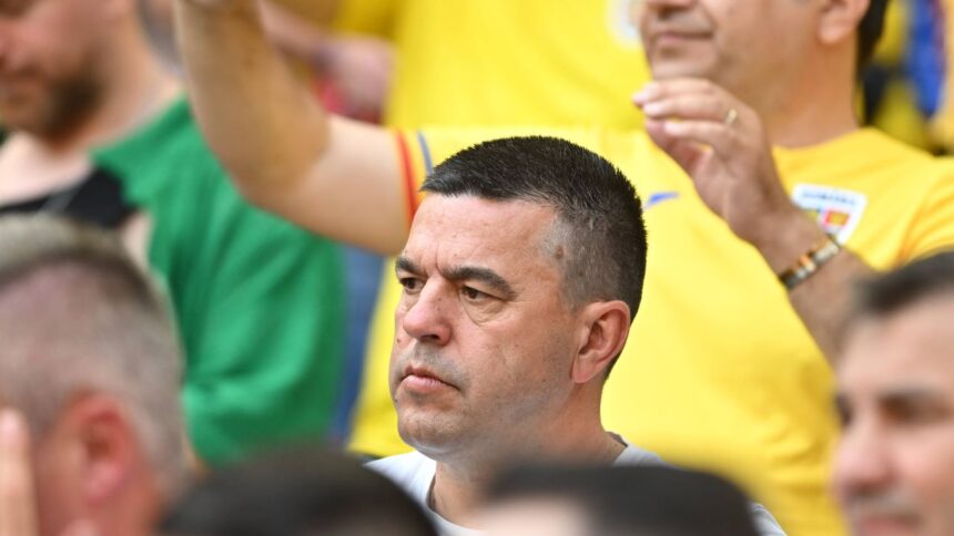 cosmin contra propune un jucator de la fcsb in italia acum este pregatit 683bf8052c4df
