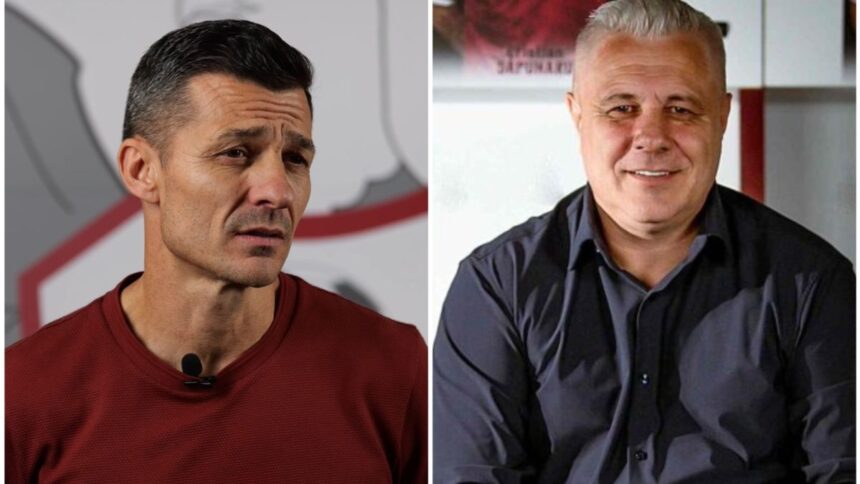 costel galca l a mentionat pe marius sumudica dupa ce a preluat o pe rapid asta i a lipsit 683efd7fb57c6