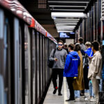 creste numarul rusilor care vor pace cu ucraina sondaj publicat dupa discutiile de la istanbul 683f25635720b