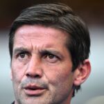 cristi chivu a facut deja primul antrenament la inter cati jucatori au fost prezenti 6847142b5b5df