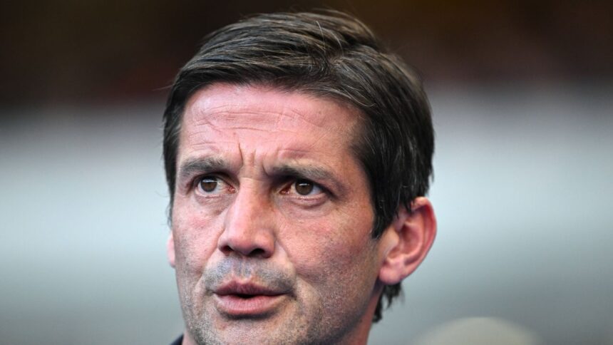 cristi chivu a facut deja primul antrenament la inter cati jucatori au fost prezenti 6847142b5b5df