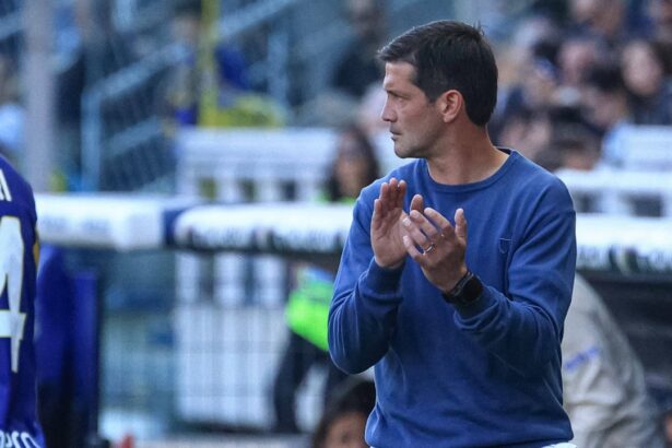 cristi chivu avertizat problemele cu care se confrunta inter nu stiu ce sanse are 6841cb06d60f3